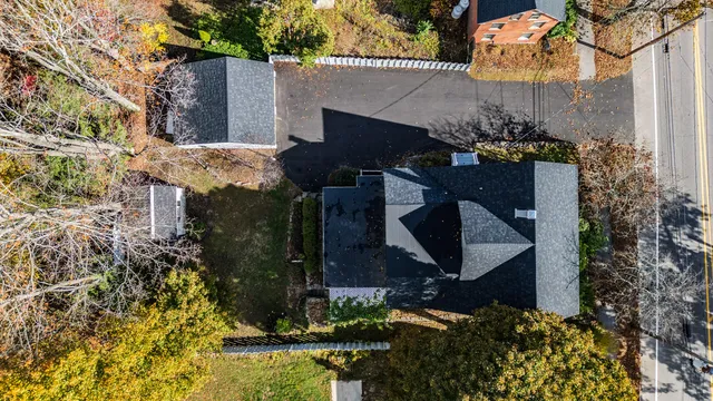 $650,000 | 69 State Street, Gorham, ME 04038