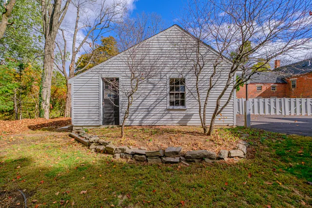 $650,000 | 69 State Street, Gorham, ME 04038