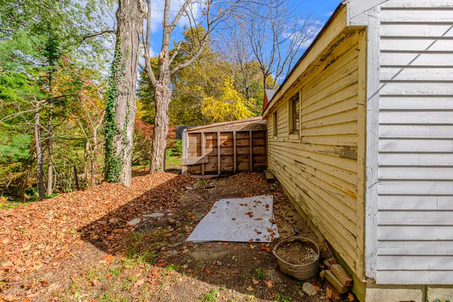 $650,000 | 69 State Street, Gorham, ME 04038