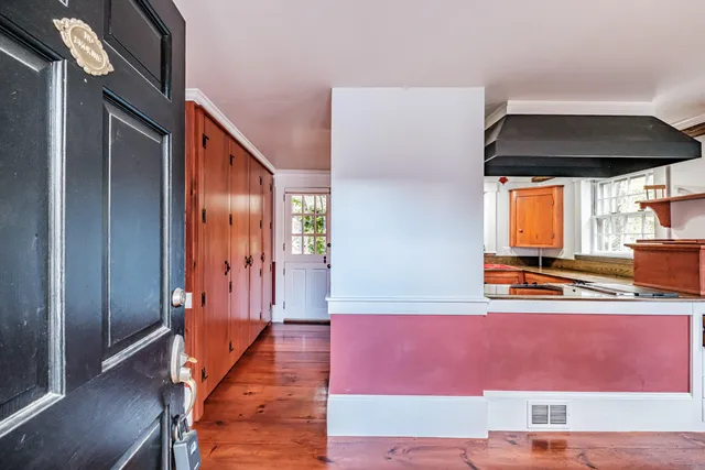 $650,000 | 69 State Street, Gorham, ME 04038