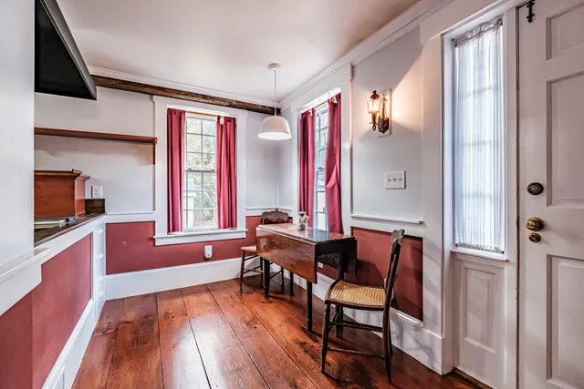 $650,000 | 69 State Street, Gorham, ME 04038