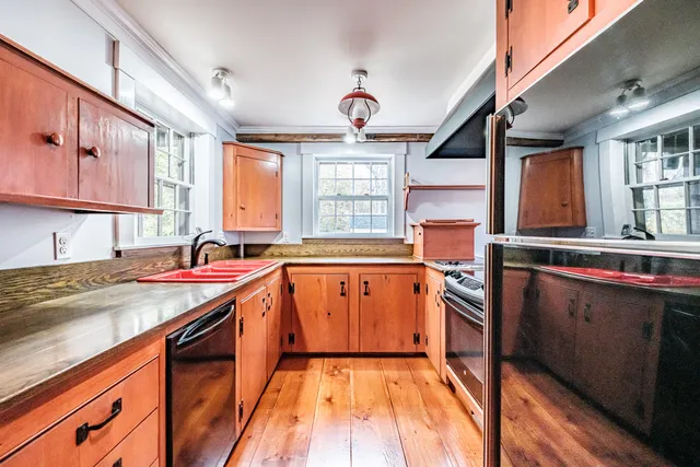 $650,000 | 69 State Street, Gorham, ME 04038