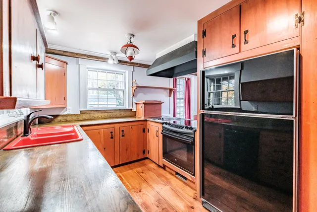 $650,000 | 69 State Street, Gorham, ME 04038