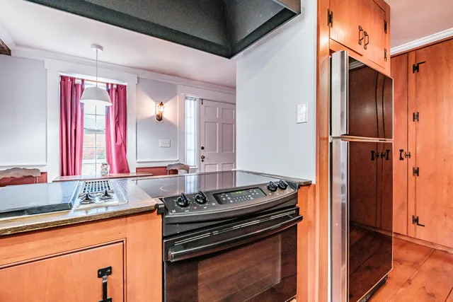 $650,000 | 69 State Street, Gorham, ME 04038