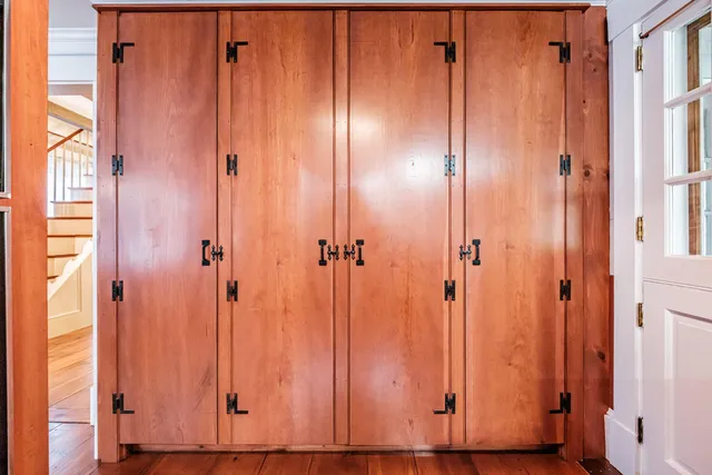 $650,000 | 69 State Street, Gorham, ME 04038