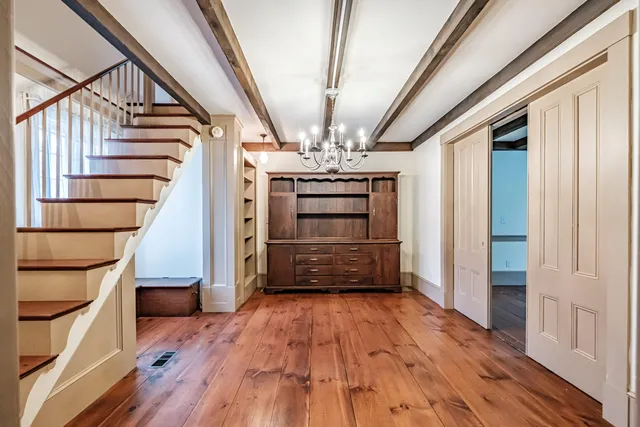 $650,000 | 69 State Street, Gorham, ME 04038