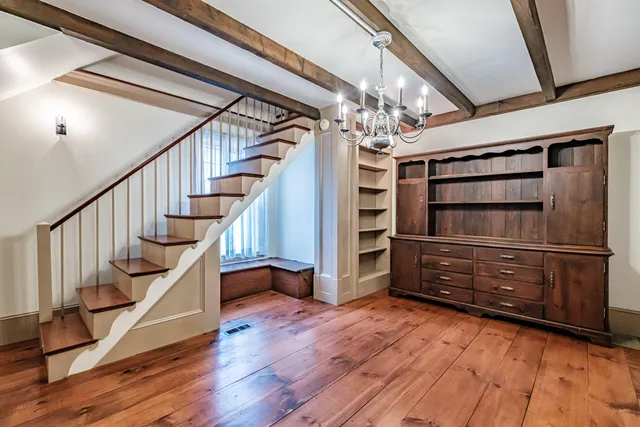 $650,000 | 69 State Street, Gorham, ME 04038