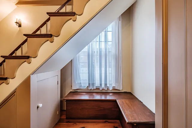 $650,000 | 69 State Street, Gorham, ME 04038