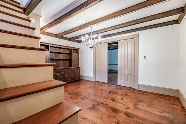 $650,000 | 69 State Street, Gorham, ME 04038