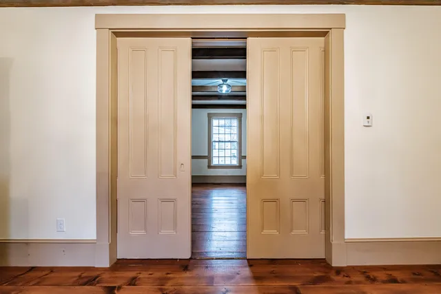 $650,000 | 69 State Street, Gorham, ME 04038