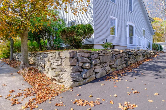 $650,000 | 69 State Street, Gorham, ME 04038