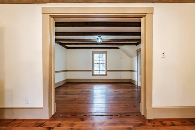 $650,000 | 69 State Street, Gorham, ME 04038