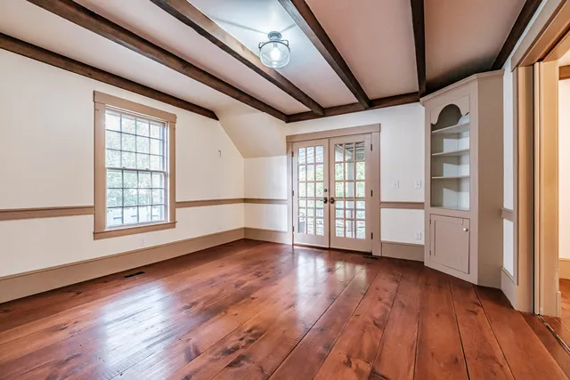 $650,000 | 69 State Street, Gorham, ME 04038