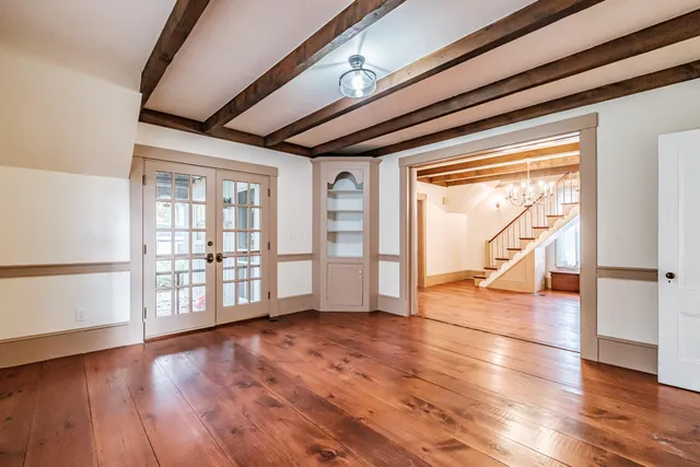 $650,000 | 69 State Street, Gorham, ME 04038