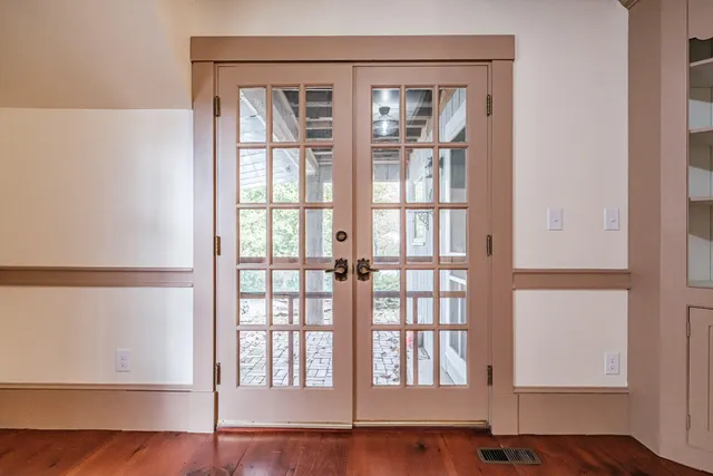 $650,000 | 69 State Street, Gorham, ME 04038