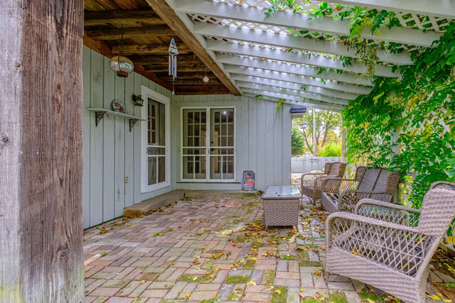 $650,000 | 69 State Street, Gorham, ME 04038