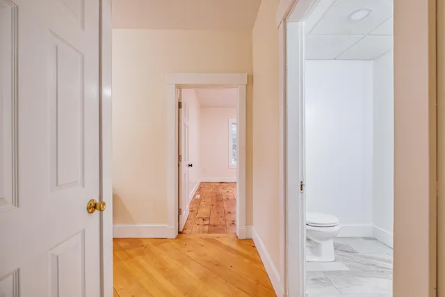 $650,000 | 69 State Street, Gorham, ME 04038