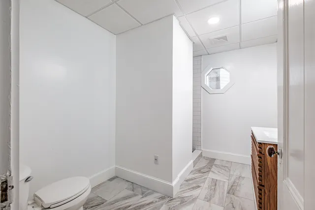 $650,000 | 69 State Street, Gorham, ME 04038