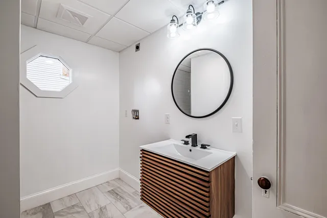 $650,000 | 69 State Street, Gorham, ME 04038