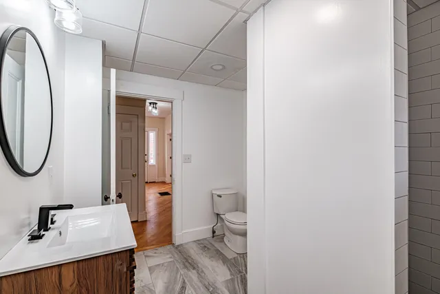 $650,000 | 69 State Street, Gorham, ME 04038