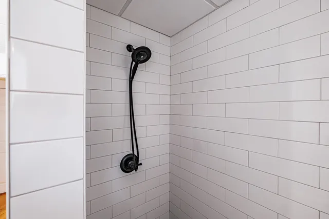 $650,000 | 69 State Street, Gorham, ME 04038