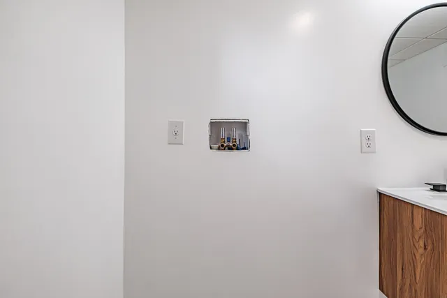 $650,000 | 69 State Street, Gorham, ME 04038