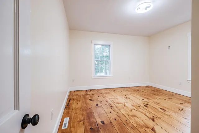 $650,000 | 69 State Street, Gorham, ME 04038