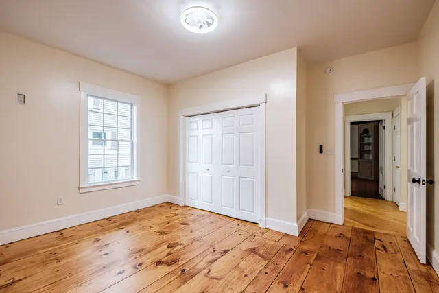 $650,000 | 69 State Street, Gorham, ME 04038