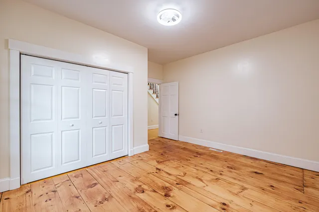 $650,000 | 69 State Street, Gorham, ME 04038