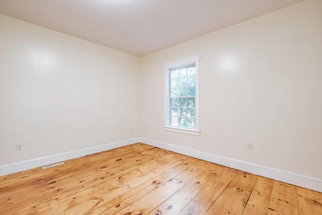 $650,000 | 69 State Street, Gorham, ME 04038