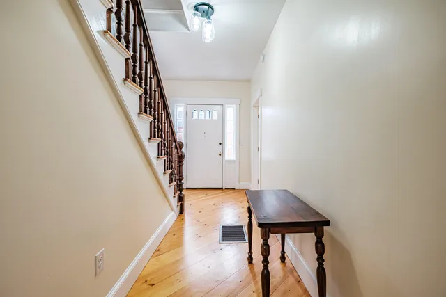 $650,000 | 69 State Street, Gorham, ME 04038