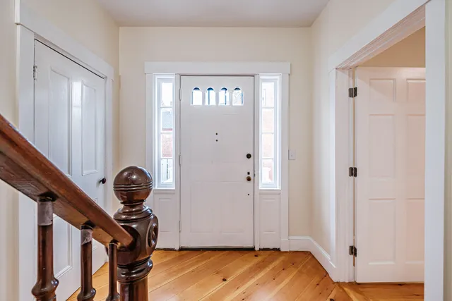 $650,000 | 69 State Street, Gorham, ME 04038