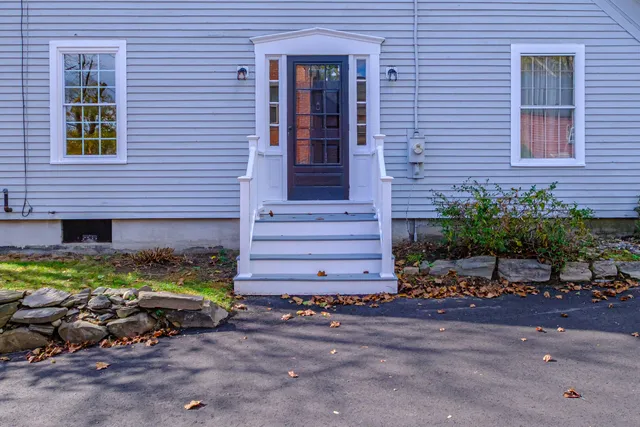 $650,000 | 69 State Street, Gorham, ME 04038