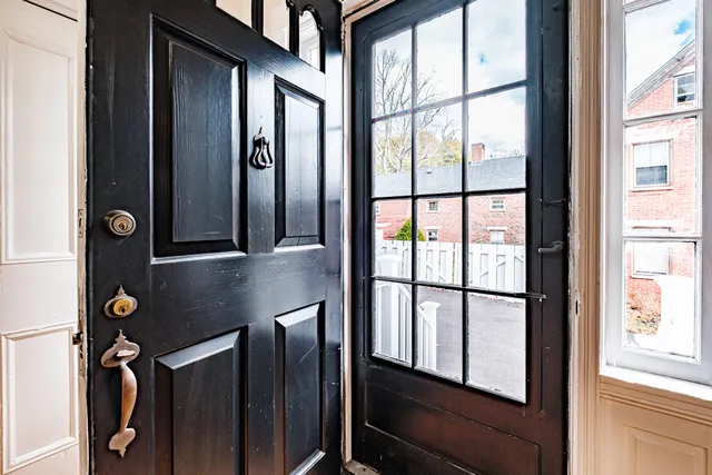 $650,000 | 69 State Street, Gorham, ME 04038