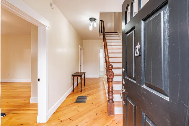 $650,000 | 69 State Street, Gorham, ME 04038