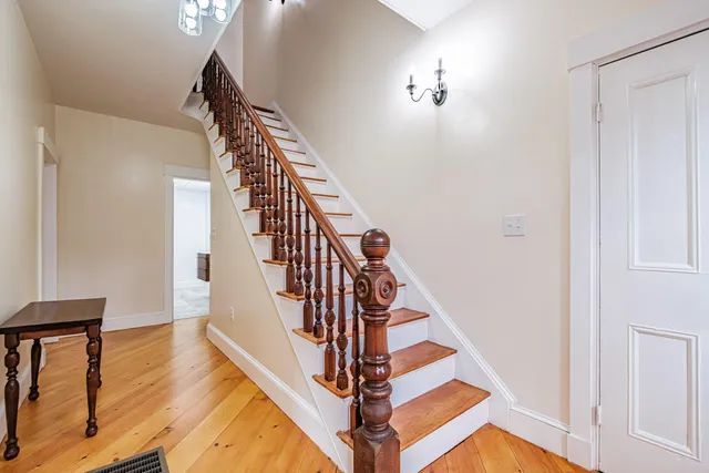 $650,000 | 69 State Street, Gorham, ME 04038