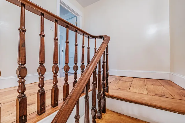 $650,000 | 69 State Street, Gorham, ME 04038