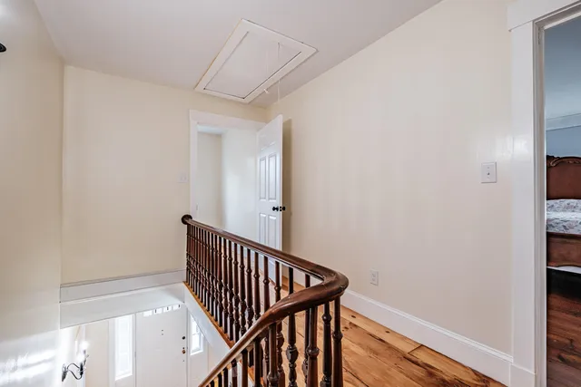 $650,000 | 69 State Street, Gorham, ME 04038