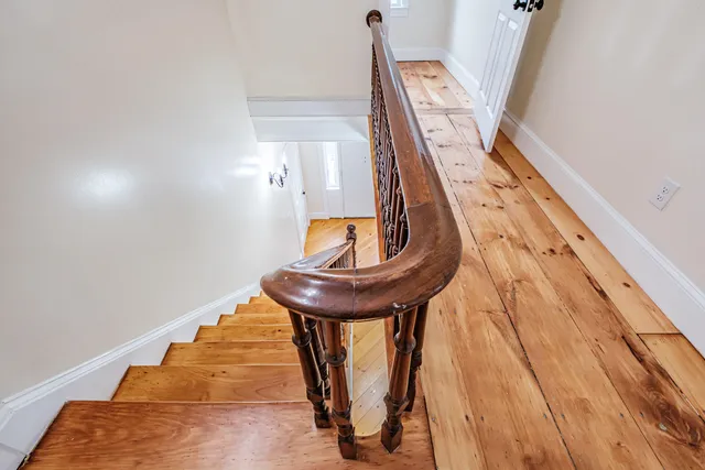 $650,000 | 69 State Street, Gorham, ME 04038