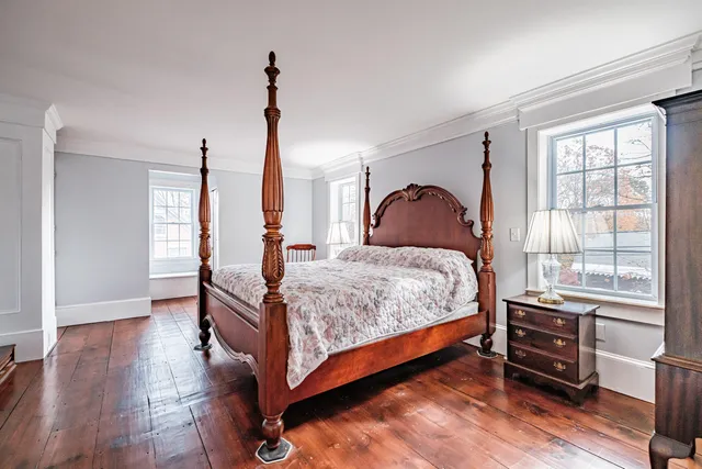 $650,000 | 69 State Street, Gorham, ME 04038