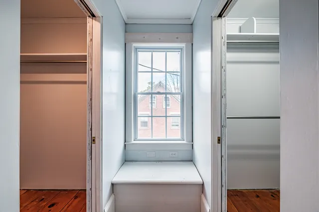 $650,000 | 69 State Street, Gorham, ME 04038