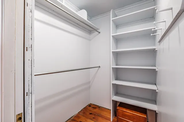 $650,000 | 69 State Street, Gorham, ME 04038