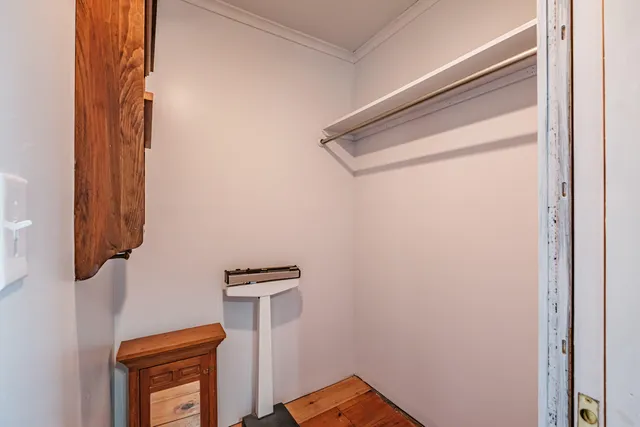 $650,000 | 69 State Street, Gorham, ME 04038