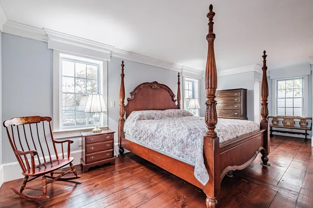 $650,000 | 69 State Street, Gorham, ME 04038