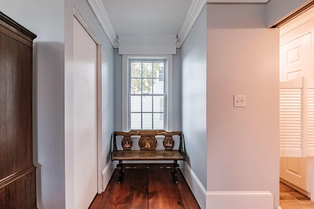 $650,000 | 69 State Street, Gorham, ME 04038