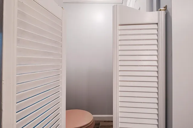 $650,000 | 69 State Street, Gorham, ME 04038