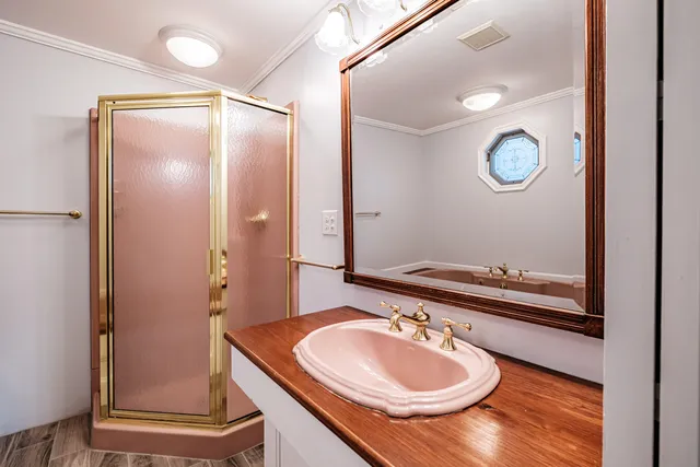 $650,000 | 69 State Street, Gorham, ME 04038