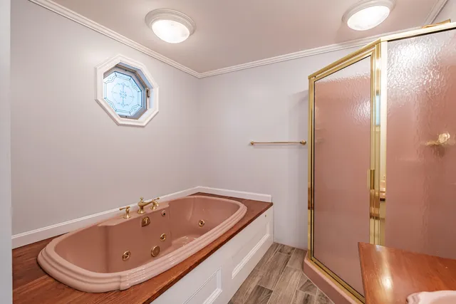 $650,000 | 69 State Street, Gorham, ME 04038