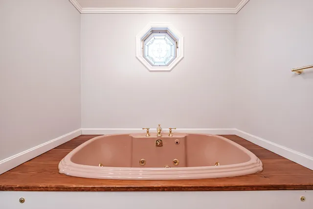 $650,000 | 69 State Street, Gorham, ME 04038