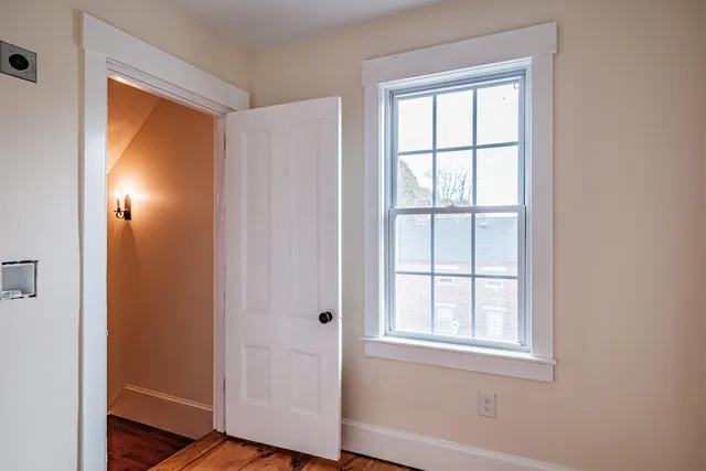 $650,000 | 69 State Street, Gorham, ME 04038